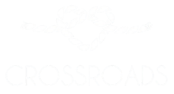 Crossroads