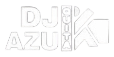 Djazu