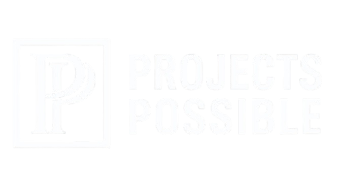 Projects Possible